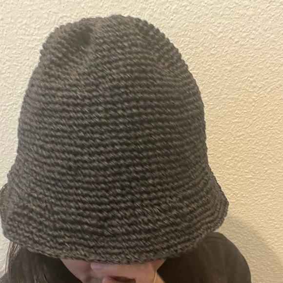 Sun hat - Picture 7 of 7